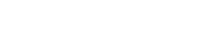 075-802-4028