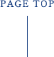 pagetop