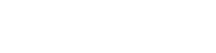 075-802-4028